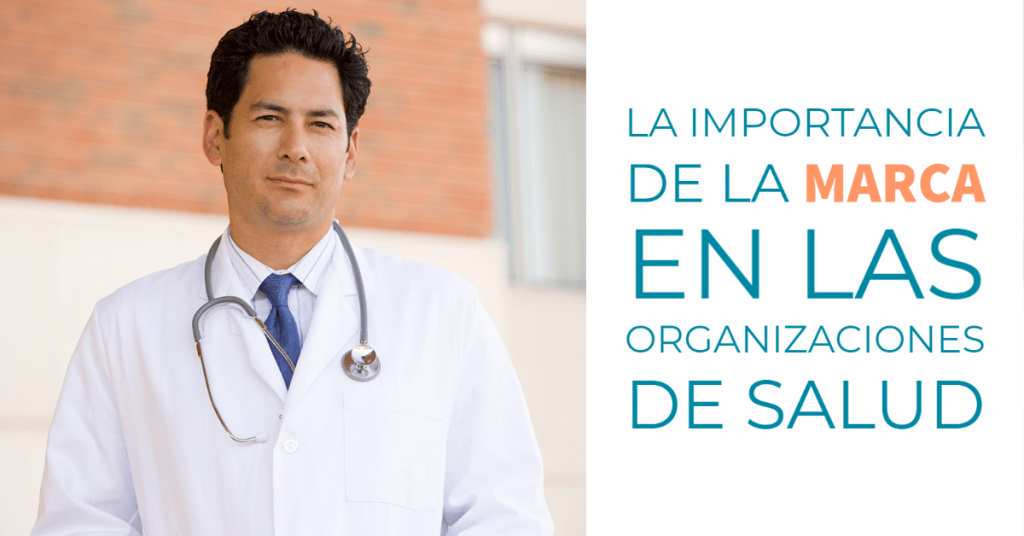marketing en salud