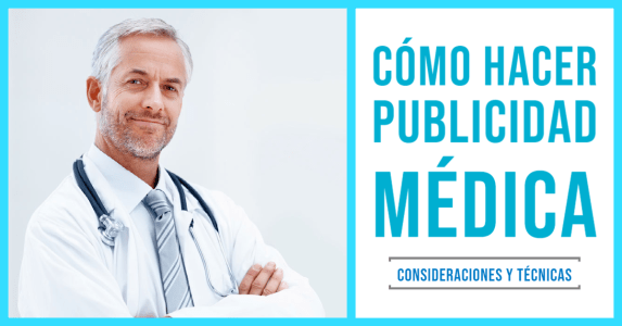 marketing médico
