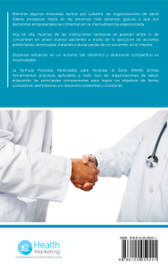 marketing médico