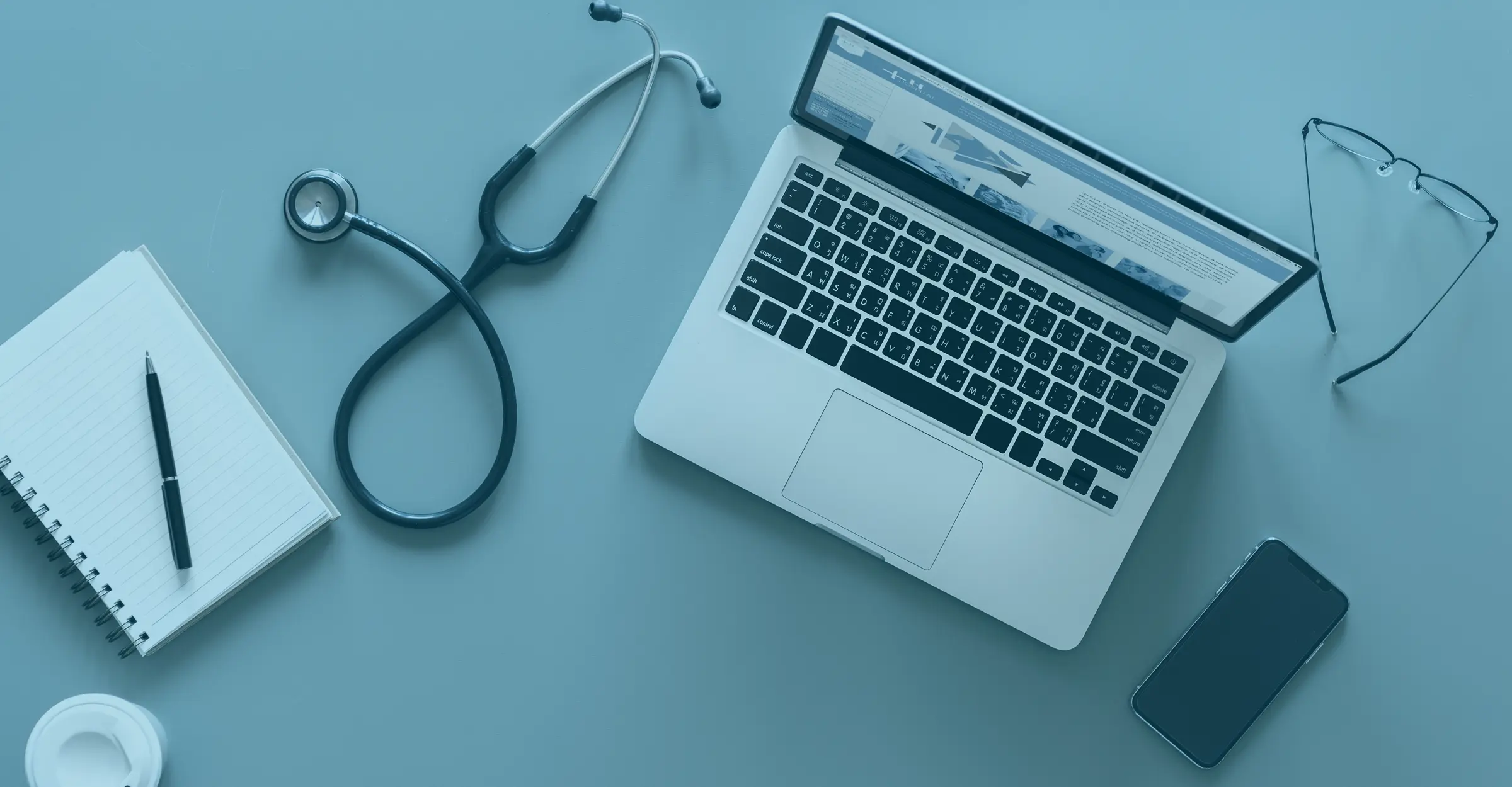 marketing_salud_slide_2