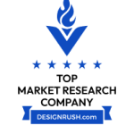 Top Market Research Company