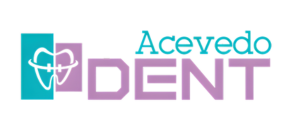 acevedo dent