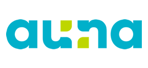 auna
