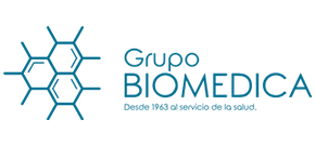 biomedica