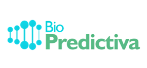 biopredictiva