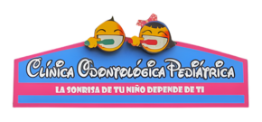 clinica odontologica pediatrica
