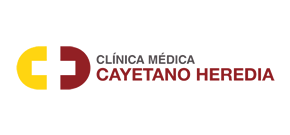 clinica_cayetano
