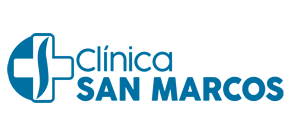 clinica_san_marcos
