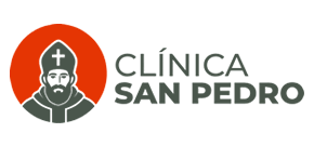 clinica_san_pedro
