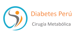 diabetes peru
