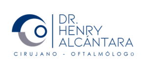 dr. henry alcantara
