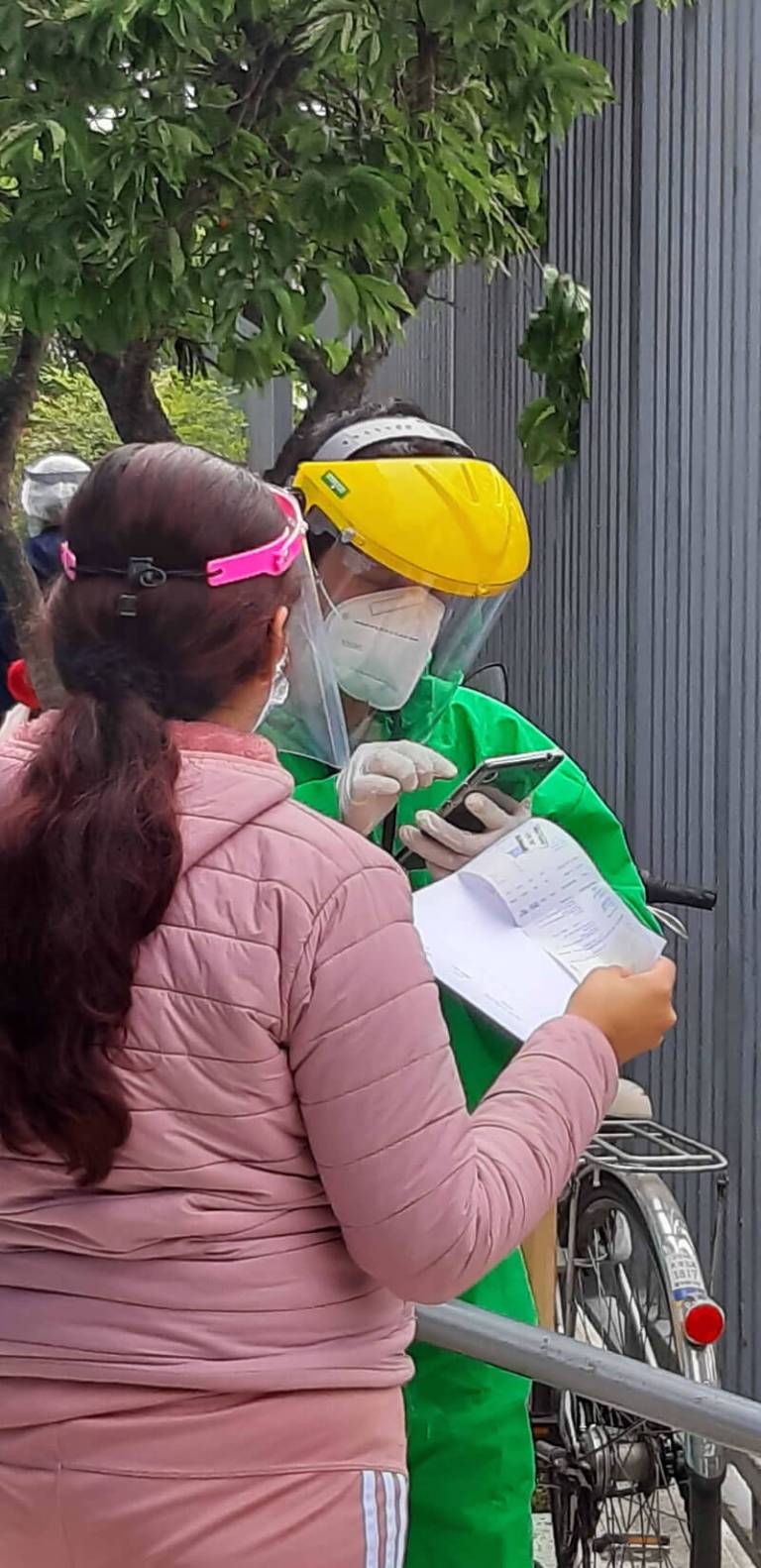 galeria_investigacion_de_mercado_1