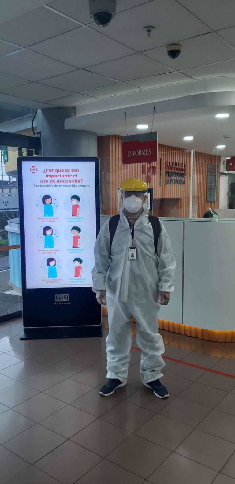 galeria_investigacion_de_mercado_2
