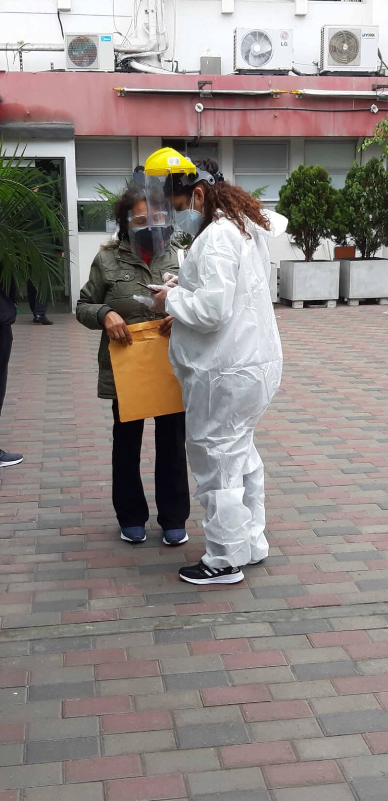 galeria_investigacion_de_mercado_3