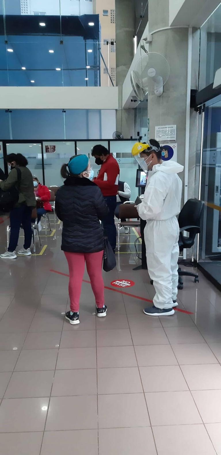 galeria_investigacion_de_mercado_4