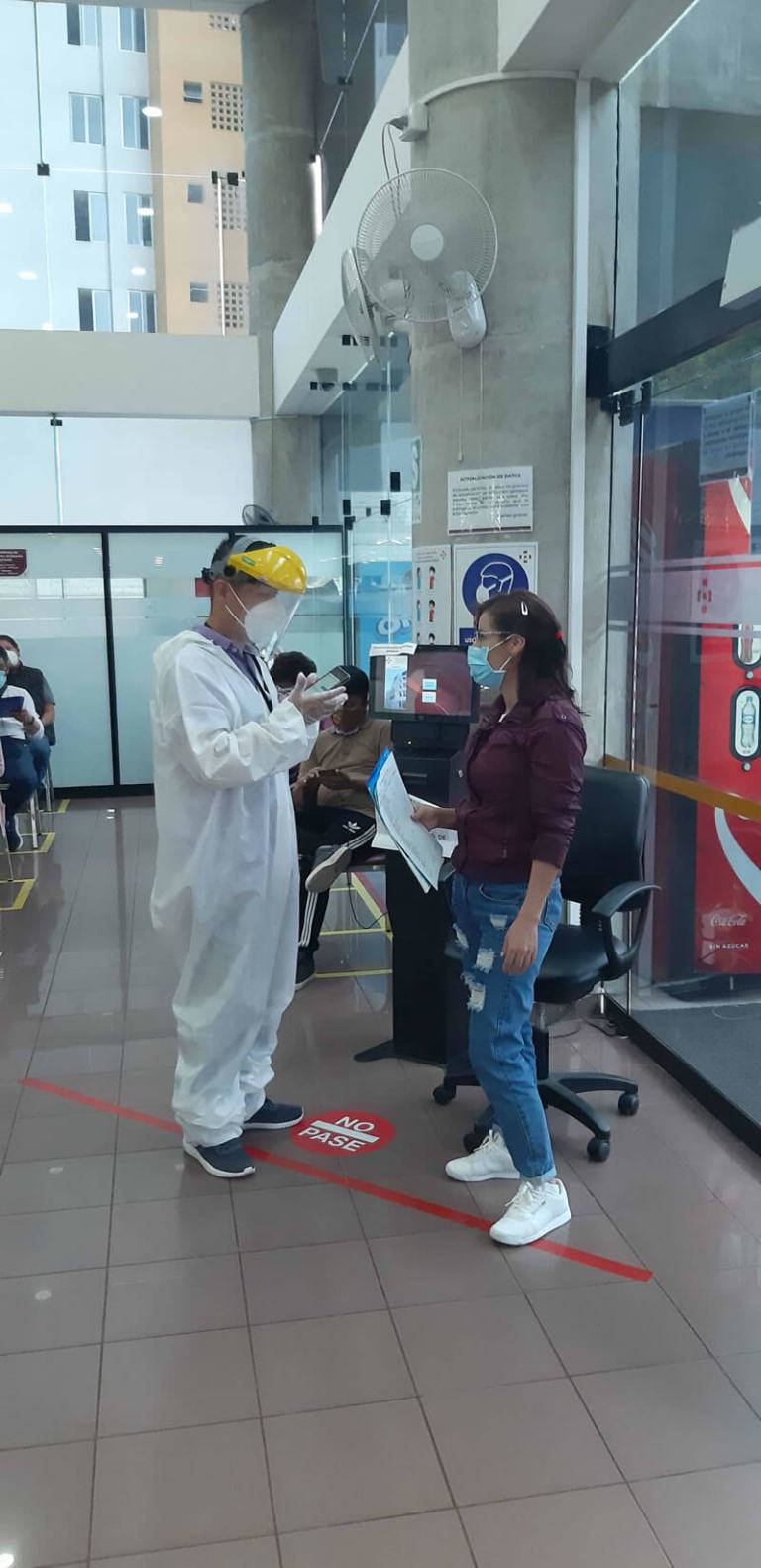 galeria_investigacion_de_mercado_6