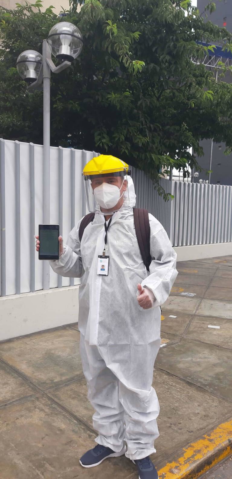 galeria_investigacion_de_mercado_7