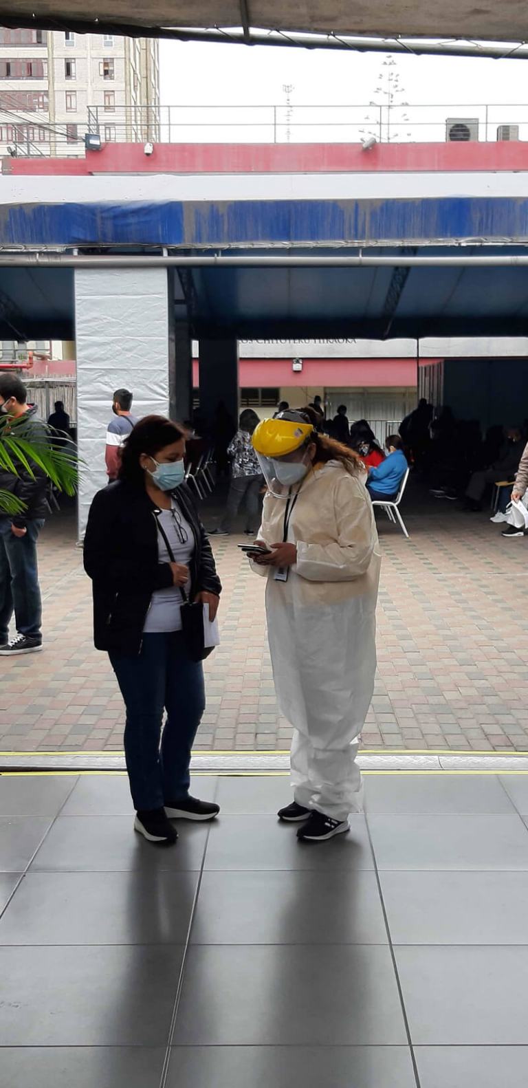 galeria_investigacion_de_mercado_8