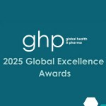 ghp_2025