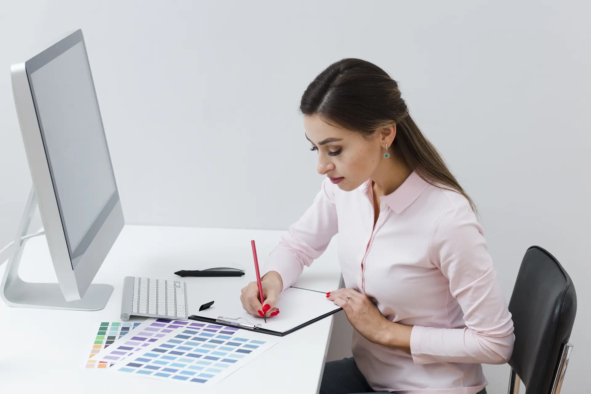 grafica_health_marketing