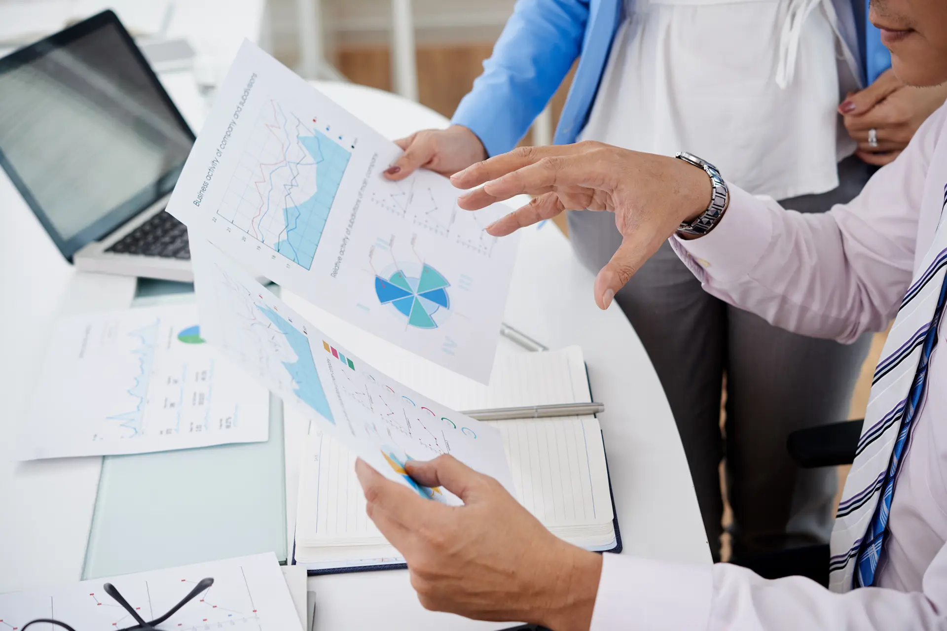 investigacion_de_mercado_health_marketing