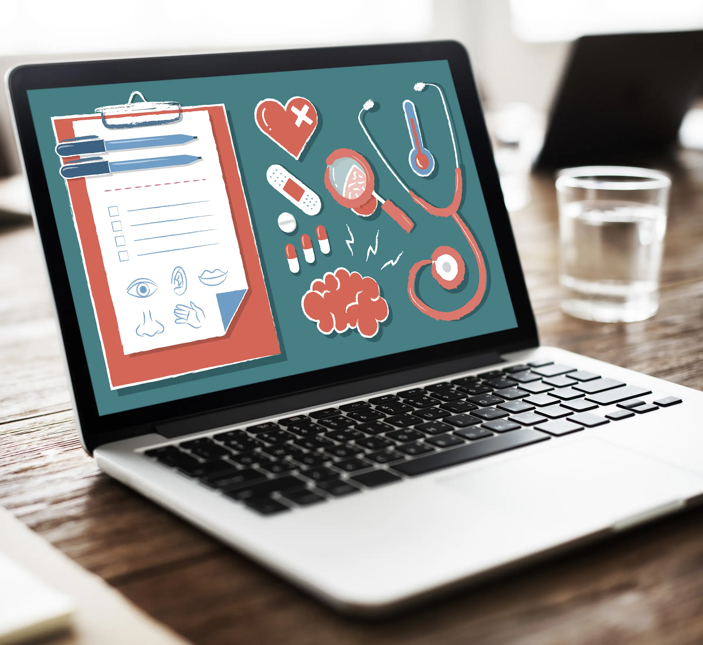 marketing_health_marketing