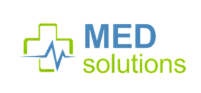 medsolutions