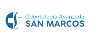 odonto_san_marcos
