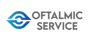 oftalmic_service