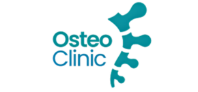 osteoclinic