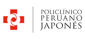 policlinico_peruano_japones