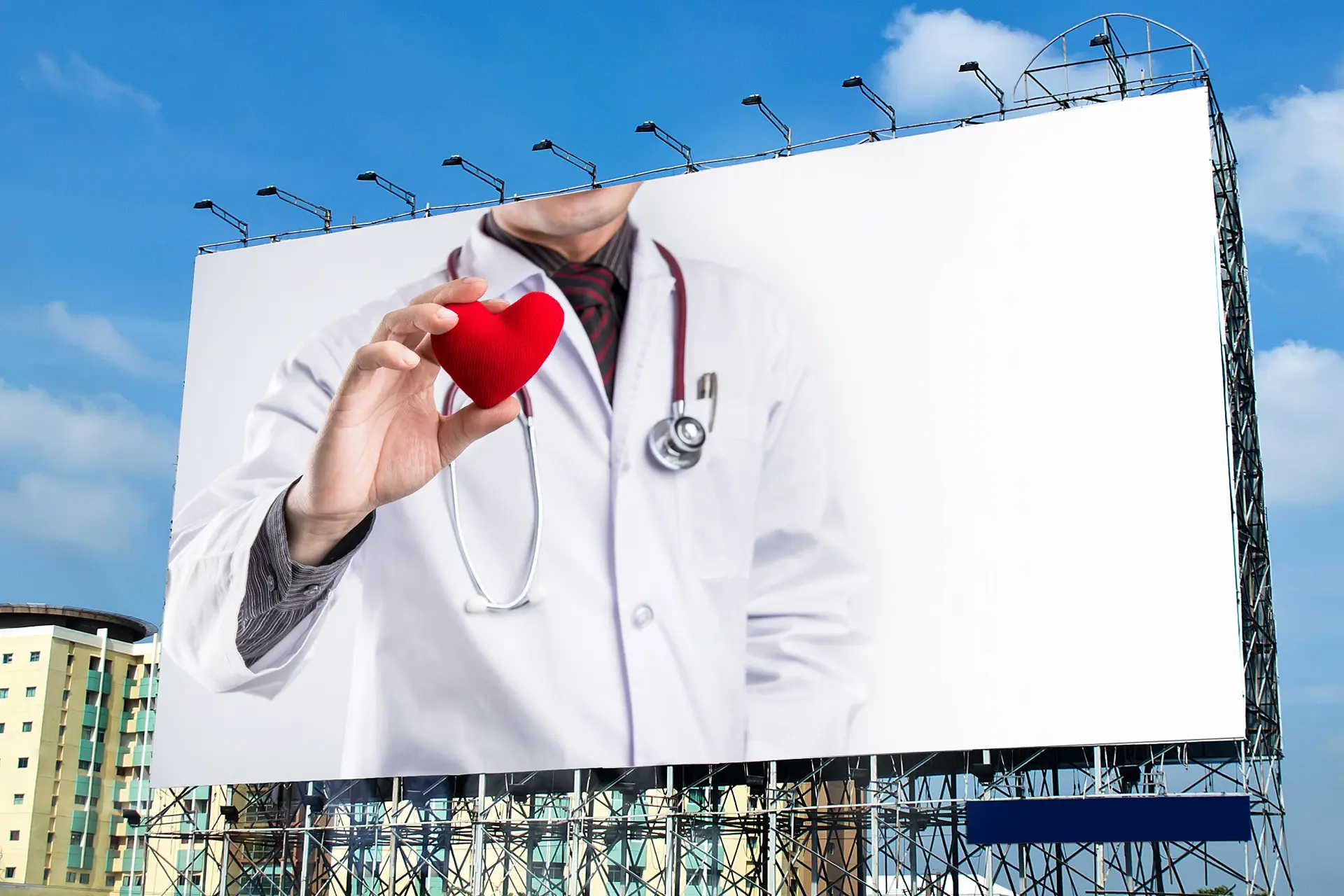 publicidad_medica_health_marketing