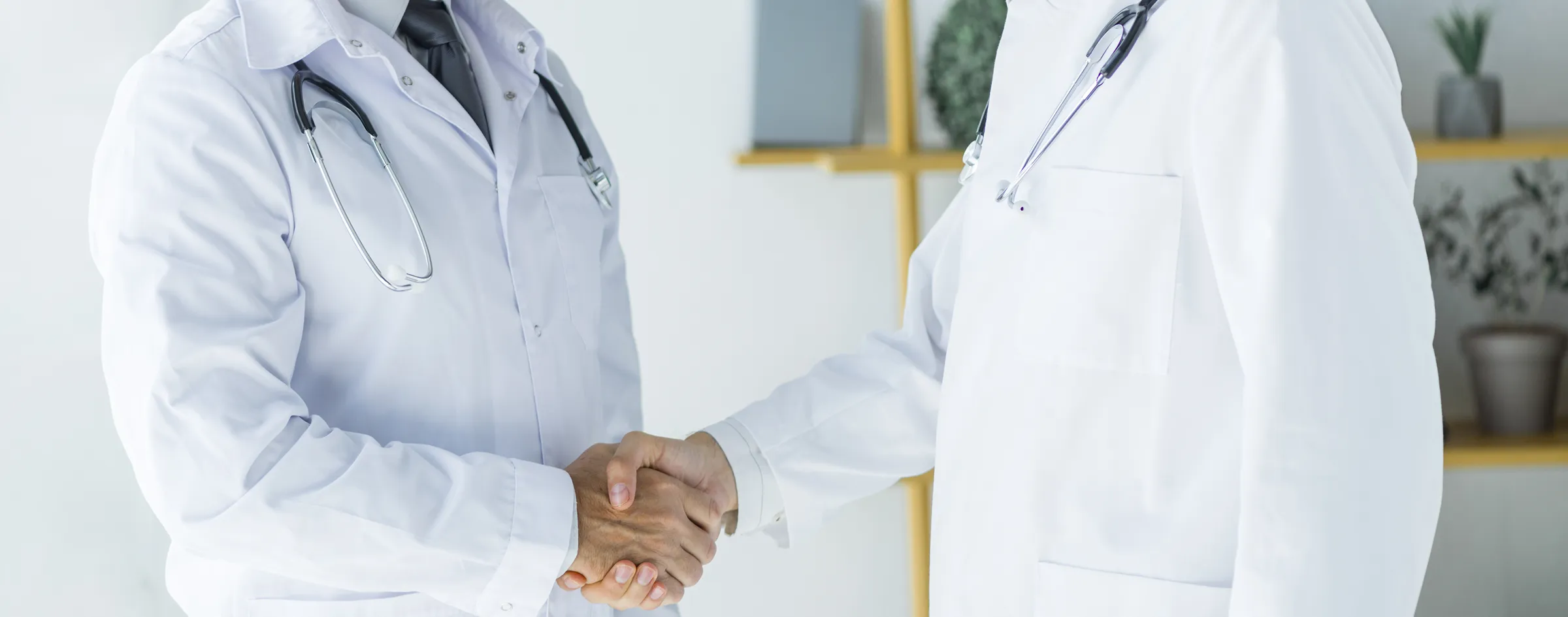 Comunícate con Health Marketing