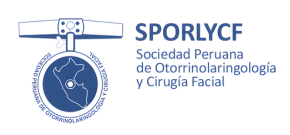 sociedad peruana de otorrinolaringologia y cirugia facial (1)