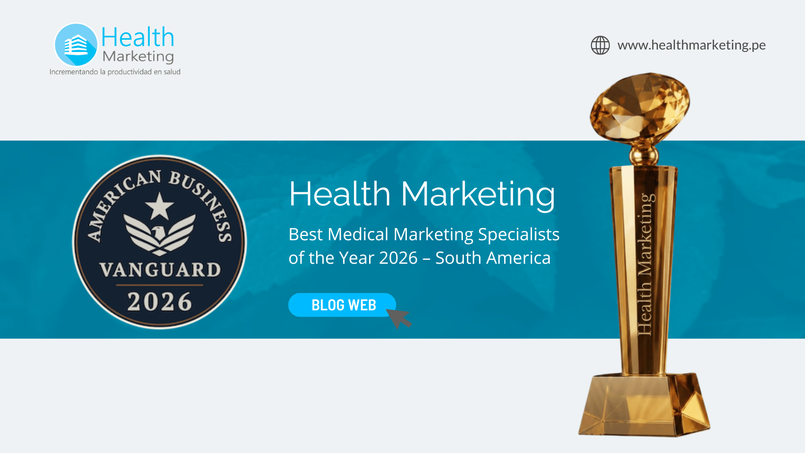 premio health marketing